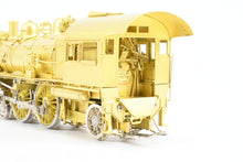 Load image into Gallery viewer, HO Brass Key Imports PRR - Pennsylvania Railroad E-5S Modified 4-4-2 Atlantic
