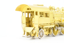 Load image into Gallery viewer, HO Brass Key Imports PRR - Pennsylvania Railroad E-5S Modified 4-4-2 Atlantic

