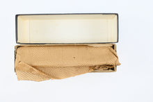 Load image into Gallery viewer, O Brass U.S. Hobbies Various Roads Panel Side Triple Hopper
