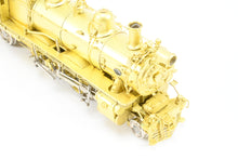 Load image into Gallery viewer, HO Brass Key Imports PRR - Pennsylvania Railroad E-5S Modified 4-4-2 Atlantic
