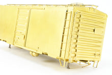 Load image into Gallery viewer, O Brass PSC - Precision Scale Co. Various Roads 40’ PS-1 Single Door Boxcar w/6’ Wide Superior Doors + Separate Pullman Doors
