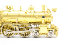 Load image into Gallery viewer, HO Brass Key Imports PRR - Pennsylvania Railroad E-5S Modified 4-4-2 Atlantic
