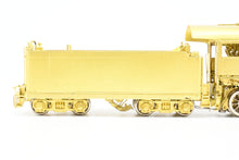 Load image into Gallery viewer, HO Brass Key Imports PRR - Pennsylvania Railroad E-5S Modified 4-4-2 Atlantic
