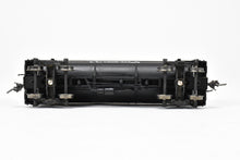 Load image into Gallery viewer, HO Brass W&amp;R Enterprises Various Roads AC&amp;F 10,000 GAL 3-Dome Tank Car With High Walkway C/P The Mid Continent Oil Refining Co.
