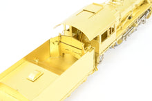 Load image into Gallery viewer, HO Brass Key Imports PRR - Pennsylvania Railroad E-5S Modified 4-4-2 Atlantic
