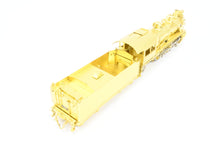 Load image into Gallery viewer, HO Brass Key Imports PRR - Pennsylvania Railroad E-5S Modified 4-4-2 Atlantic
