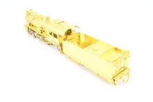 Load image into Gallery viewer, HO Brass Key Imports PRR - Pennsylvania Railroad E-5S Modified 4-4-2 Atlantic
