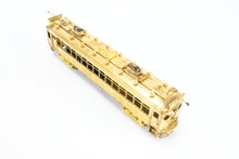 Load image into Gallery viewer, HO Brass Suydam PE - Pacific Electric Portland Combine
