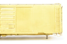 Load image into Gallery viewer, O Brass PSC - Precision Scale Co. Various Roads 40’ PS-1 Single Door Boxcar w/6’ Wide Superior Doors + Separate Pullman Doors
