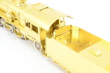 Load image into Gallery viewer, HO Brass Key Imports PRR - Pennsylvania Railroad E-5S Modified 4-4-2 Atlantic
