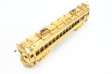 Load image into Gallery viewer, HO Brass Suydam PE - Pacific Electric Portland Combine

