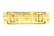 Load image into Gallery viewer, O Brass OMI - Overland Models, Inc. UP - Union Pacific CA-7 Caboose W/ GSI Trucks
