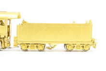 Load image into Gallery viewer, HO Brass Key Imports PRR - Pennsylvania Railroad E-5S Modified 4-4-2 Atlantic
