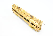 Load image into Gallery viewer, HO Brass Suydam PE - Pacific Electric Portland Combine
