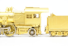 Load image into Gallery viewer, HO Brass Key Imports PRR - Pennsylvania Railroad E-5S Modified 4-4-2 Atlantic
