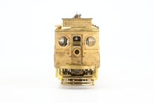 Load image into Gallery viewer, HO Brass Suydam PE - Pacific Electric Portland Combine
