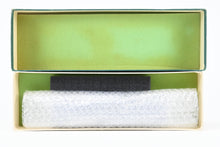 Load image into Gallery viewer, HO Brass PFM - Fujiyama NP - Northern Pacific 0-6-0 Class L-9 Custom Painted No. 1071
