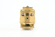 Load image into Gallery viewer, HO Brass Suydam PE - Pacific Electric Portland Combine
