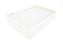 Load image into Gallery viewer, HO CON Brass PFM - Tenshodo ATSF - Santa Fe 4-6-4 No. 3460 &quot;The Blue Goose&quot; Hudson FP 1979 Run FOAM DAMAGE
