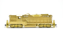 Load image into Gallery viewer, HO Brass Oriental Limited UP - Union Pacific EMD GP9 1750 HP MA Version
