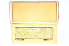 Load image into Gallery viewer, O Brass PSC - Precision Scale Co. Various Roads 40’ PS-1 Single Door Boxcar w/6’ Wide Superior Doors + Separate Pullman Doors
