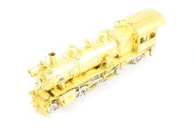 Load image into Gallery viewer, HO Brass Key Imports PRR - Pennsylvania Railroad E-5S Modified 4-4-2 Atlantic
