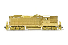 Load image into Gallery viewer, HO Brass Oriental Limited UP - Union Pacific EMD GP9 1750 HP MA Version
