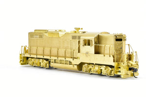 HO Brass Oriental Limited UP - Union Pacific EMD GP9 1750 HP MA Version