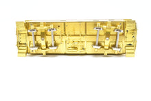 Load image into Gallery viewer, O Brass OMI - Overland Models, Inc. WAB - Wabash Steel Caboose w/ Square Cupola Also N&amp;W - Norfolk &amp; Western
