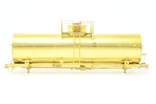 Load image into Gallery viewer, O Brass PSC - Precision Scale Co. 10,000 Gallon ACF Tank Car

