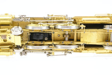 Load image into Gallery viewer, HO Brass Key Imports PRR - Pennsylvania Railroad E-5S Modified 4-4-2 Atlantic
