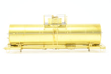 Load image into Gallery viewer, O Brass PSC - Precision Scale Co. 10,000 Gallon ACF Tank Car
