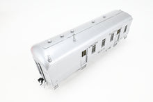 Load image into Gallery viewer, O Brass PSC - Precision Scale Co. UP - Union Pacific Harriman CS Full 40' RPO Class 40-P-1 Pro-Painted UPMW 903175
