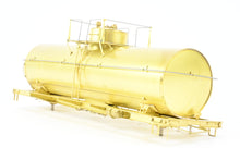Load image into Gallery viewer, O Brass PSC - Precision Scale Co. 10,000 Gallon ACF Tank Car
