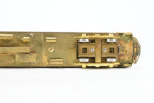 Load image into Gallery viewer, HO Brass Suydam PE - Pacific Electric Portland Combine
