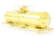 Load image into Gallery viewer, O Brass PSC - Precision Scale Co. 10,000 Gallon ACF Tank Car
