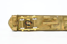 Load image into Gallery viewer, HO Brass Suydam PE - Pacific Electric Portland Combine
