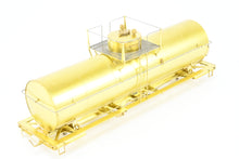 Load image into Gallery viewer, O Brass PSC - Precision Scale Co. 10,000 Gallon ACF Tank Car
