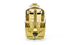 Load image into Gallery viewer, HO Brass Oriental Limited UP - Union Pacific EMD GP9 1750 HP MA Version
