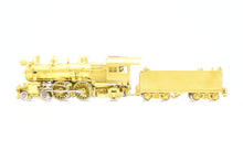 Load image into Gallery viewer, HO Brass Key Imports PRR - Pennsylvania Railroad E-6S Modified 4-4-2 Atlantic
