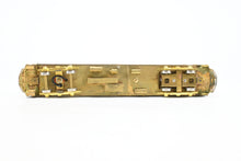 Load image into Gallery viewer, HO Brass Suydam PE - Pacific Electric Portland Combine
