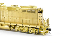 Load image into Gallery viewer, HO Brass Oriental Limited UP - Union Pacific EMD GP9 1750 HP MA Version

