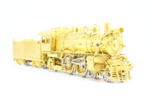 Load image into Gallery viewer, HO Brass Key Imports PRR - Pennsylvania Railroad E-6S Modified 4-4-2 Atlantic
