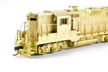 Load image into Gallery viewer, HO Brass Oriental Limited UP - Union Pacific EMD GP9 1750 HP MA Version
