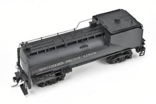 Load image into Gallery viewer, HO Brass Sunset Models SP - Southern Pacific MK-2 2-8-2 CP w/ Light Weathering #3208
