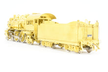 Load image into Gallery viewer, HO Brass Key Imports PRR - Pennsylvania Railroad E-6S Modified 4-4-2 Atlantic
