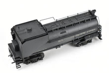 Load image into Gallery viewer, HO Brass Sunset Models SP - Southern Pacific MK-2 2-8-2 CP w/ Light Weathering #3208
