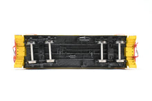 Load image into Gallery viewer, O Brass OMI - Overland Models, Inc. UP - Union Pacific LA &amp; SL CA-1 Wood Caboose Factory Painted No. 3402
