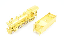 Load image into Gallery viewer, HO Brass Key Imports PRR - Pennsylvania Railroad E-6S Modified 4-4-2 Atlantic
