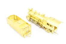 Load image into Gallery viewer, HO Brass Key Imports PRR - Pennsylvania Railroad E-6S Modified 4-4-2 Atlantic
